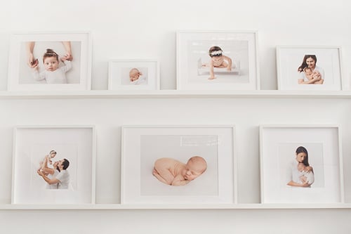 Арт Принт - Фото Студио Нана