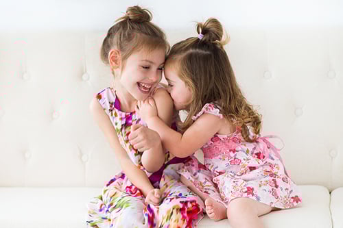 Фотосесии за Бебета и Деца | Цени и Пакети: Пакет Maestro