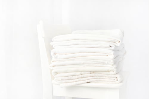 Контролирана температура в студиото. Проветряване преди след нея. - Фото Студио Нана