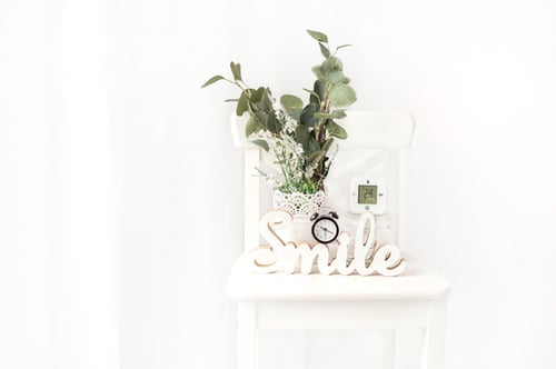 Само по едно семейство наведнъж в разстояние на 24ч. от предишното. - Фото Студио Нана