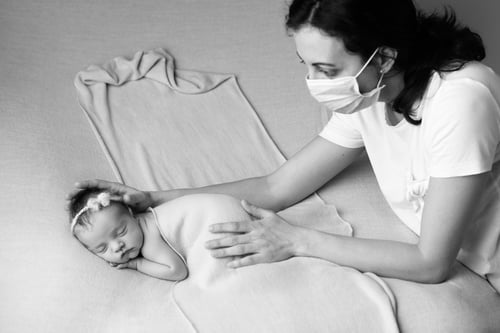 Работилница за Фотографи: Работилница за Фотографи