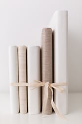 Арт Книги Демо снимка 2 - Фото Студио Нана