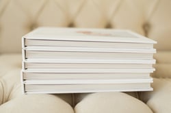 Арт Книги Демо снимка 4 - Фото Студио Нана