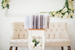 Арт Книги Демо снимка 6 - Фото Студио Нана