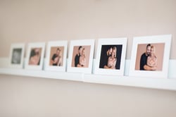 Арт Принт Демо снимка 17 - Фото Студио Нана