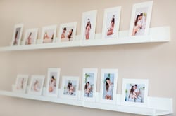 Арт Принт Демо снимка 12 - Фото Студио Нана