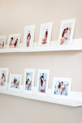 Арт Принт Демо снимка 8 - Фото Студио Нана