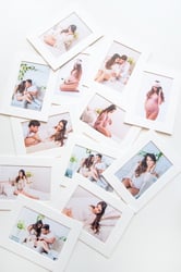 Арт Принт Демо снимка 1 - Фото Студио Нана