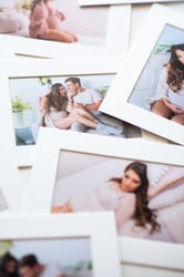 Арт Принт Демо снимка 13 - Фото Студио Нана