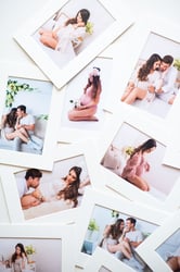 Арт Принт Демо снимка 4 - Фото Студио Нана