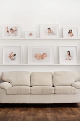 Арт Принт Демо снимка 3 - Фото Студио Нана