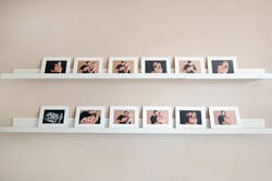 Арт Принт Демо снимка 2 - Фото Студио Нана