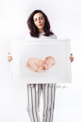 Арт Принт Демо снимка 9 - Фото Студио Нана