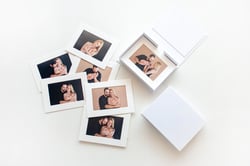 Арт Принт Демо снимка 10 - Фото Студио Нана