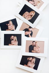 Арт Принт Демо снимка 5 - Фото Студио Нана