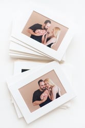 Арт Принт Демо снимка 14 - Фото Студио Нана