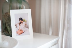 Арт Принт Демо снимка 11 - Фото Студио Нана