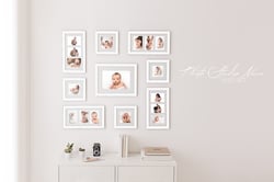 Арт Принт Демо снимка 7 - Фото Студио Нана