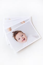 Арт Принт Демо снимка 15 - Фото Студио Нана