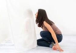 Семейна Фотосесия Демо снимка 16 - Фото Студио Нана