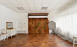 Чистотата и безопасността са наш приоритет - Фото Студио Нана