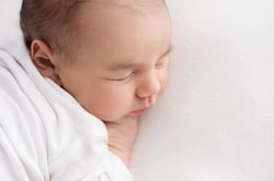 Бялата сесия Демо снимка 5 - Фото Студио Нана