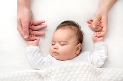 Бялата сесия Демо снимка 2 - Фото Студио Нана